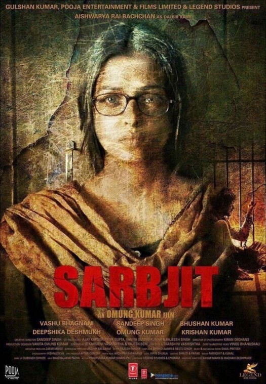 sarbjit-poster-735x1063